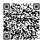 Código QR con el enlace al titular Así hemos narrado la octava etapa de la Vuelta