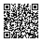 Código QR con el enlace al titular Reunión de comisarios jubilados en Astorga