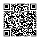 Código QR con el enlace al titular Evenepoel rodea al Jumbo