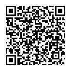 Código QR con el enlace al titular Unionistas ajusticia con un golazo a una Cultural sin ideas