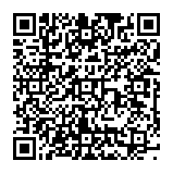 Código QR con el enlace al titular La Junta incrementa la inversión de las reformas de los centros educativos en verano hasta los 19 millones en este 2023