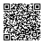 Código QR con el enlace al titular La Unión Medica Profesional  exige una mesa de dialogo con las aseguradoras para resolver el conflicto que mantienen
