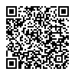 Código QR con el enlace al titular La Junta apuesta por la realización de largometrajes y cortometrajes con una nueva línea de subvenciones