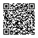 Código QR con el enlace al titular Villaquilambre impulsara proyectos de revitalización cultural de la ribera del Torío