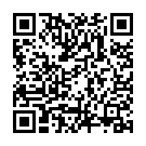 Código QR con el enlace al titular La prueba deportiva ‘I ALTO PORMA TRAIL’ tendrá lugar en Puebla de Lillo
