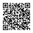 Código QR con el enlace al titular Funzo & Baby Loud hace vibrar a los más jóvenes en el auditorio de Ponferrada