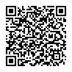 Código QR con el enlace al titular Fotos de La Peña de Amigos de Toral  homenajeando a las chicas de  “La Desorganización” y a ++