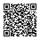 Código QR con el enlace al titular Tercera jornada de exaltación de la capa leonesa en Castrocontrigo