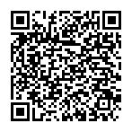 Código QR con el enlace al titular «Vamos a ser muy insistentes para que la Junta le devuelva a León aquello que nos corresponde»