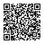 Código QR con el enlace al titular Estos son los horarios para la temporada 2023-2024 en la piscina y Spa de Guardo