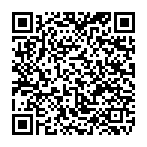 Código QR con el enlace al titular El 'Jilguerín de Casares' clausurará la Semana Cultural 2023 de Brugos de Fenar
