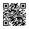Código QR con el enlace al titular ¿Sinónimo de “Esfameao”?