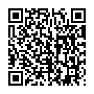 Código QR con el enlace al titular Cómo disfrutar del vermú perfecto en León
