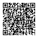 Código QR con el enlace al titular Yolanda Ordás, pregonera en Ponferrada tras 66 años en la radio: “No se valora la importancia de una emisora local”