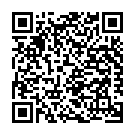 Código QR con el enlace al titular Ponferrada se viste de fiesta para hornar a su patrona