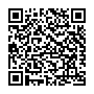 Código QR con el enlace al titular La nueva era de los incendios: voraces e inapagables