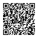 Código QR con el enlace al titular La ITV revisará ciclomotores y vehículos agrícolas en Acebedo y La Uña