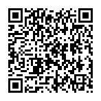 Código QR con el enlace al titular Estos son los pueblos de León donde estarán los bibliobuses esta semana