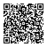 Código QR con el enlace al titular i-DE, distribuidora de Iberdrola, revisa 6.000 kilómetros de líneas eléctricas en Castilla y León