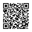 Código QR con el enlace al titular Teresa “Vila” en El Pais Semanal