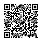 Código QR con el enlace al titular La carrera de Moto3 del GP de Cataluña, en directo