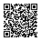 Código QR con el enlace al titular La caca de la vaca que vale 7.000 euros