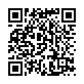 Código QR con el enlace al titular La BTT Ruta del Vino de Valdeorras ya cuenta con 80 inscritos