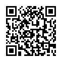 Código QR con el enlace al titular Wittgenstein y el choripán