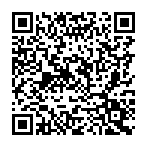 Código QR con el enlace al titular Los niños de Barruelo despiden la Escuela de Verano 2023