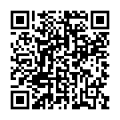 Código QR con el enlace al titular Los vecinos del Barrio de la Poza de Carracedelo acrecientan la vecindad.