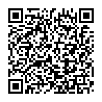 Código QR con el enlace al titular Coalición por El Bierzo denuncia el retraso en las obras de modernización del Canal Bajo