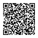 Código QR con el enlace al titular Las trincheras del Pico Fontañan vuelven a tener guerrilleros
