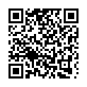 Código QR con el enlace al titular La vuelta al cole más cara