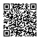 Código QR con el enlace al titular Coalición por el Bierzo denuncia el retraso en las obras de modernización del Canal Bajo