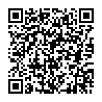Código QR con el enlace al titular Coalición por El Bierzo muestra su inquietud por el retraso de las obras del Canal Bajo del Bierzo