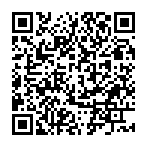 Código QR con el enlace al titular Baldo Ramos: &amp;quot;La poesía que no se alimenta de su entorno suele ser anacrónica y vacía&amp;quot;
