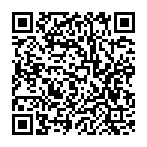 Código QR con el enlace al titular Más de 11.000 personas han conocido este año la actividad del 112 de Castilla y León