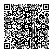 Código QR con el enlace al titular El Ayuntamiento de Villablino (León) lamenta la muerte de la joven Bárbara Gómez en el Rally ...