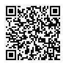 Código QR con el enlace al titular La Ruta por la Calidad del Bierzo rinde homenaje a José Luis Prada