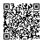 Código QR con el enlace al titular Protección Civil declara la alerta por las precipitaciones de lluvia y tormentas previstas en las próximas