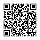 Código QR con el enlace al titular Renfe emitió en Castilla y León 112.000 abonos para Cercanías, Media Distancia y Avant