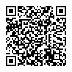 Código QR con el enlace al titular El riesgo de incendio desciende a moderado en la provincia de León por el cambio de tiempo