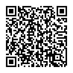 Código QR con el enlace al titular Nerea Vega presentó en Villablino ‘Los niños perdidos’, el sueño de una noche convertido en debut literario