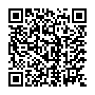 Código QR con el enlace al titular La Guardia Civil rural sustituida por avatares