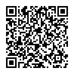 Código QR con el enlace al titular La novena etapa de la Vuelta, en directo