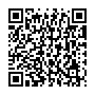 Código QR con el enlace al titular Protección Civil declara la alerta por lluvia y tormentas en la Comunidad