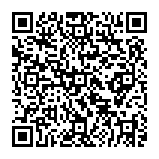 Código QR con el enlace al titular Inscripciones abiertas para vivir en Valderrueda la segunda concentración de coches clásicos