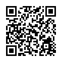 Código QR con el enlace al titular Flat - Leon (León)