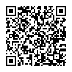 Código QR con el enlace al titular Las universidades públicas de Castilla y León pierden estudiantes mientras las privadas se triplican