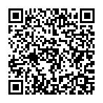 Código QR con el enlace al titular Renfe emite en Castilla y León 112.000 abonos para Cercanías, Media Distancia y Avant